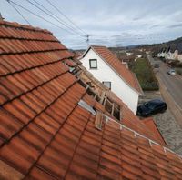 Handwerker\ Hausmeisterservice Dachreperatur, Saarland - Neunkirchen Vorschau