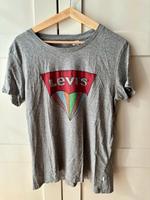 Levis T- Shirt Hessen - Büdingen Vorschau