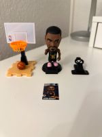 Zuru NBA Ballers Durant Rare Figur Nordrhein-Westfalen - Haltern am See Vorschau