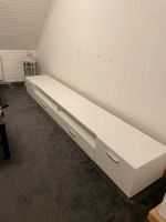 Sideboard TV Schrank Wohnzimmer Nordrhein-Westfalen - Herne Vorschau