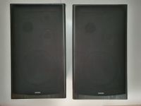 Grundig HiFi Lautsprecherboxen SLB 1 Nürnberg (Mittelfr) - Kleinreuth b Schweinau Vorschau