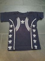 Adidas T-Shirt Bayern - Kolbermoor Vorschau