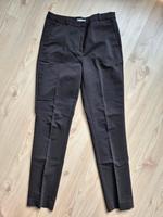 Hose H&M chic / Anzughose Nordrhein-Westfalen - Leverkusen Vorschau