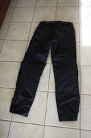 Motorradhose XL ( 1,85 cm ) Niedersachsen - Salzgitter Vorschau