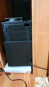 Ryzen 7 5800x3d, Gebrauchte Computer kaufen | kleinanzeigen.de Ryzen 7 5800x3d, Gebrauchte Computer kaufen | kleinanzeigen.de