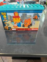 Big Bloxx Bob Baumeister  Lego Duplo Bayern - Nördlingen Vorschau