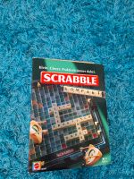 Scrabble Kompakt Niedersachsen - Holdorf Vorschau
