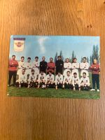 Rapid Bukarest Mannschaft 66/67 Bayern - Eitensheim Vorschau