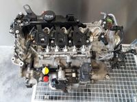 Motor Nissan Primastar, Renault Trafic, Opel Vivaro 2.0 M9R630 Nordrhein-Westfalen - Gronau (Westfalen) Vorschau