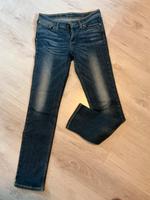 Levi‘s Jeans, modern rise, Demi CURVE, 29/32 Schleswig-Holstein - Preetz Vorschau