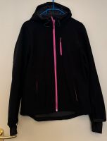 H&M Softshelljacke Damen Größe 44 Dresden - Blasewitz Vorschau