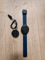 Xiaomi Mi Smartwatch Hessen - Limburg Vorschau