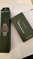 Samsung S25 Ultra +watch, 256 gb Rheinland-Pfalz - Mainz Vorschau