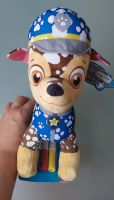 Neu Paw Patrol bemahlbares Kuscheltier Nordrhein-Westfalen - Bergisch Gladbach Vorschau