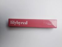 lilybyred Glassy Layer Fixing Tint 12 Korean / K-Beauty Baden-Württemberg - Bad Friedrichshall Vorschau