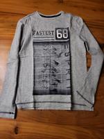 Esprit, Langarmshirt, Größe M Hessen - Immenhausen Vorschau