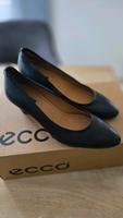ECCO Pumps, Größe 40 Bayern - Hallerndorf Vorschau