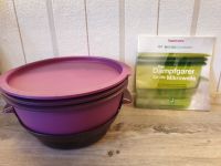 Microgourmet Tupperware Niedersachsen - Osloß Vorschau