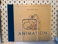 disney the archive series buch story und design SUCHE Berlin - Zehlendorf Vorschau