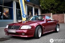 SUCHE Bastler Mercedes W140 W126 W129 s500 s600 cl500 cl600 Sl500 in Rösrath