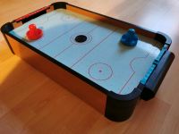 Air Hockey Spieltisch Schleswig-Holstein - Flensburg Vorschau