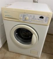 Funktionsfähige Waschmaschine Nordrhein-Westfalen - Büren Vorschau