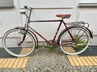 Fahrrad - Original Diamant Herrenrad 1960er Vintage Pankow - Prenzlauer Berg Vorschau