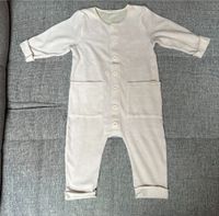 Baby Pyjama united color of Benetton Bayern - Emmering Vorschau