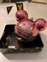 Disney Minnie Mouse Baumkugel XL Primark Weihnachten Deko Niedersachsen - Rotenburg (Wümme) Vorschau