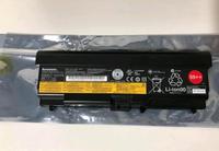 Original Akku für 55++  Lenovo ThinkPad T520 T510 T420 T410 Bochum - Bochum-Süd Vorschau
