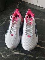 Golfschuhe von Puma Nordrhein-Westfalen - Ratingen Vorschau