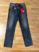 Diesel Jeans W29L32 Aubing-Lochhausen-Langwied - Aubing Vorschau