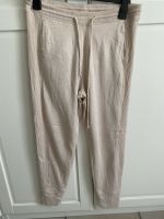 Holister gilly Hicks Hose Jogger sweatpants jogginghose rosa 36 s Nordrhein-Westfalen - Ratingen Vorschau