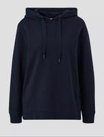 S. Oliver Hoodie Damen Gr. 44 Neu Baden-Württemberg - Hockenheim Vorschau