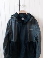 Columbia Jacke gr. S wie NEU ! Niedersachsen - Belm Vorschau