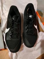 Nike M Zoom GP Challenge Pro Größe 39 Bayern - Forchheim Vorschau