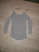 Umstandsshirt Langarmshirt H&M Gr. M (S) Nordwestmecklenburg - Landkreis - Rehna Vorschau