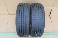 2x 215/55 R17 94W GOODYEAR EfficentGrip Sommerreifen  + 6mm #68 Sachsen-Anhalt - Weißenfels Vorschau