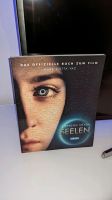 Seelen - Stephenie Meyer - Das offizielle Buch zum Film Buchholz-Kleefeld - Hannover Groß Buchholz Vorschau