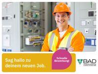 Werkstudent (m/w/d) Sicherheitstechnik (BAD) Baden-Württemberg - Albstadt Vorschau