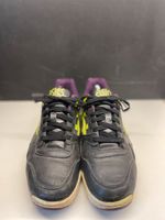 Asics GEL Saga US-9 EUR-42.5 (2008) Frankfurt am Main - Nordend Vorschau