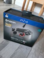 Ps4 Controller Pro Revolution Nordrhein-Westfalen - Castrop-Rauxel Vorschau