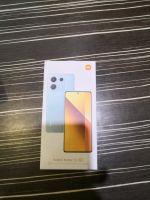 Xiaomi Redmi Note 13 5G Niedersachsen - Nordhorn Vorschau