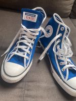 Converse  All Star Baden-Württemberg - Walddorfhäslach Vorschau