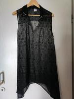 Damen Bluse Vera Moda Niedersachsen - Osterwald Vorschau