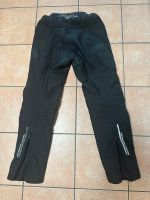 Motorradhose Herren Textil FLM Gr. 114 ( 58 lang ) Nordrhein-Westfalen - Lünen Vorschau