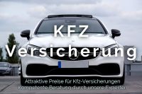 KFZ Versicherung  Autoversicherung Baden-Württemberg - Heilbronn Vorschau