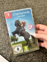 Nintendo Switch - Ostwind Nordrhein-Westfalen - Schwelm Vorschau
