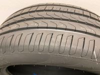 Sommerreifen 235/50 R20 100W Pirelli Scorpio Verde (neu) Eimsbüttel - Hamburg Lokstedt Vorschau