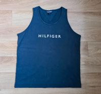 ☆Tommy Hilfiger☆ Tank Top/Sommer Shirt Gr.158/164 Leipzig - Kleinzschocher Vorschau